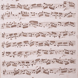G 70, St. Sailer, Litanei, Violino I-4.jpg