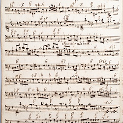 G 14, Kohout, Karl?, Joseph?, Litanei, Organo-4.jpg