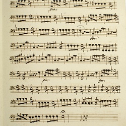 B 40, J. Wanhal, Sancta Trinitas unus Deus, Violone-3.jpg