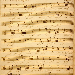 E 55, G.J. Werner, Pastorella für Weihnachten, Alto-2.jpg