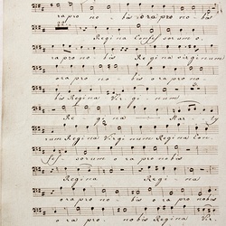 G 138, J. Fuchs, Litanei, Basso solo-6.jpg