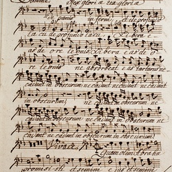 D 23, M. Haydn, Requiem, Basso-5.jpg
