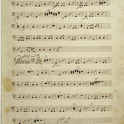 A 150, J. Fuchs, Missa in B, Tympano-1.jpg