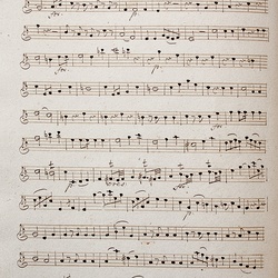 G 135, J. Fuchs, Vesperae de Confessore, Violino I-6.jpg