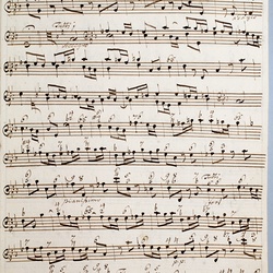 D 12, G.J. Werner, Requiem, Organo-9.jpg