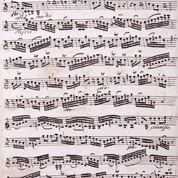 A 7, F. Novotny, Missa solemnis, Violino I-1.jpg