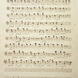 B 131, M. Haydn, Alleluia in die resurrectionis, Basso-2.jpg