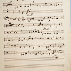 D 27, Plaimschauer, Requiem, Corno II-3.jpg
