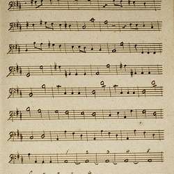 A 143, M. Haydn, Missa in D, Maestro di Capella-13.jpg