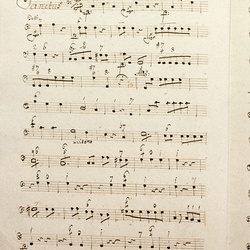 A 140, M. Haydn, Missa Sancti Ursulae, Organo-22.jpg