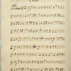 A 142, M. Haydn, Missa sub titulo Mariae Theresiae, Clarinetto II-6.jpg