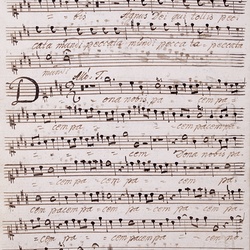 A 55, G.J. Werner, Missa Sanctae Theclae, Canto-8.jpg