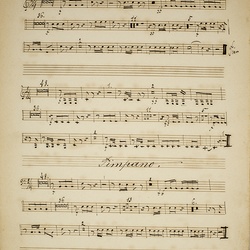 B 280, L. Jansa, Exurge gloria et cithara, Clarino I-1.jpg