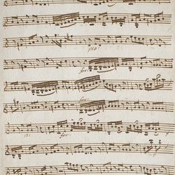A 105, L. Hoffmann, Missa solemnis, Violino II-13.jpg