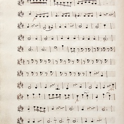 G 136, J. Fuchs, Vesperae de B.M.V., Viola-14.jpg