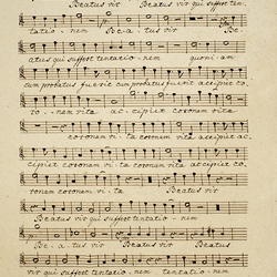 B 219, M. Haydn, Beatus vir qui suffert, Tenore-1.jpg