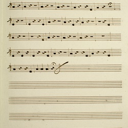 B 40, J. Wanhal, Sancta Trinitas unus Deus, Tympano-3.jpg