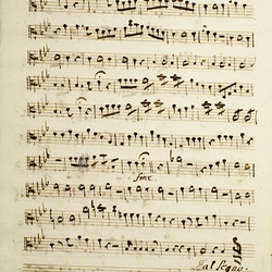 B 20, Bizza, Addendam scientiam salutis, Viola-2.jpg