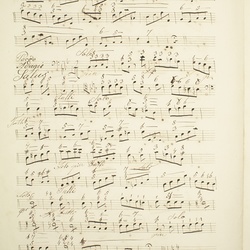 G 175, Heidenreich, Litanei, Organo-4.jpg