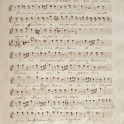 G 127, P. Joseph, Litanei, Alto-3.jpg