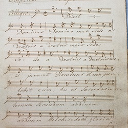 G 40, T. Gsur, Vesperae breves, Basso-1.jpg