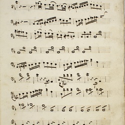 B 108, J. Haydn, In sanae et vanae carae, Violoncello e Basso-1.jpg