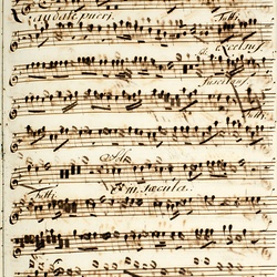 G 18, G. Reinhard, Vesperae, Violino I-5.jpg