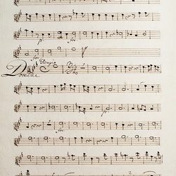 D 17, G. Spangler, Requiem, Trombone I-2.jpg