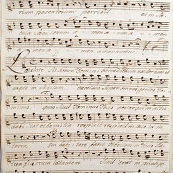 G 27, J.F. Ehrenhardt, Vesperae de Confessore, Soprano-4.jpg