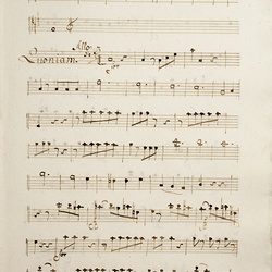 A 133, J. Haydn, Missa Hob. XXII-9 (Paukenmesse), Fagotto II-7.jpg