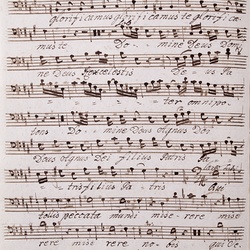 A 55, G.J. Werner, Missa Sanctae Theclae, Basso-2.jpg