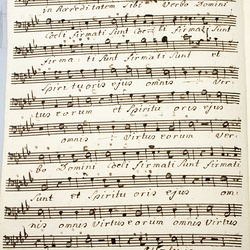 B 151, M. Haydn, Beata gens cuius est dominus, Basso-2.jpg