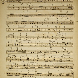 B 280, L. Jansa, Exurge gloria et cithara, Organo-2.jpg