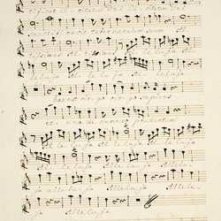 B 220, M. Haydn, Adiuvabit eam deus vultu suo, Soprano-2.jpg