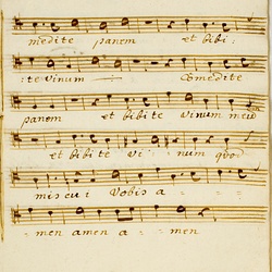 F 32, G.J. Werner, O salutaris hostia, Tenore-14.jpg