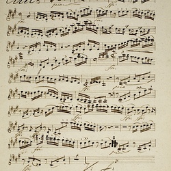 B 275, A. Rieder, Lauda Sion salvatorem, Violino I solo-1.jpg