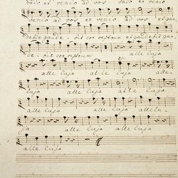 B 136, M. Haydn, Alleluia regnavit dominus super omnes, Alto-2.jpg