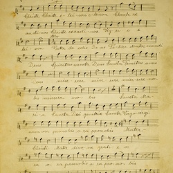 G 162, A. Richter, Litanei, Soprano-1.jpg