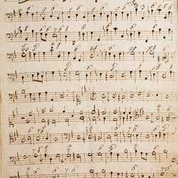 D 8, F. Schmidt, Requiem, Organo-3.jpg