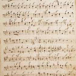 D 8, F. Schmidt, Requiem, Organo-3.jpg