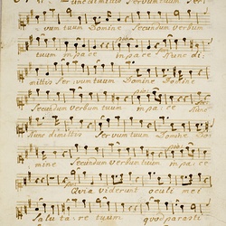 B 181, M. Haydn, Nunc dimittis servum tuum, Soprano-3.jpg