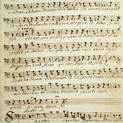 A 134, M. Haydn, Missa brevis Sancti Raphaelis Archangeli, Basso-2.jpg