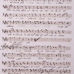 A 6, Anonymus, Missa, Tenore-8.jpg