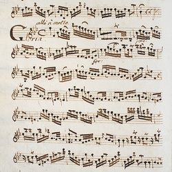 A 98, L. Hoffmann, Missa festiva, Violino II-2.jpg