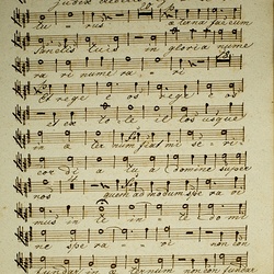 C 19, J.B. Henneberg, Te Deum laudamus, Tenore-3.jpg