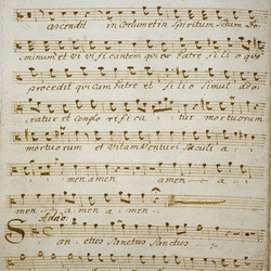 A 117, F. Novotni, Missa Solemnis, Alto-4.jpg