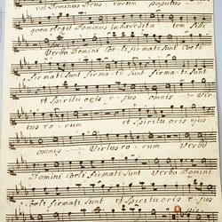 B 151, M. Haydn, Beata gens cuius est dominus, Soprano-3.jpg