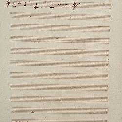 G 152, J. Behm, Lauretanische Litanei, Corno II-4.jpg
