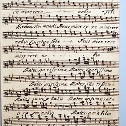 G 35, F. Wrastril, Lauretanische Litanei, Alto conc.-1.jpg