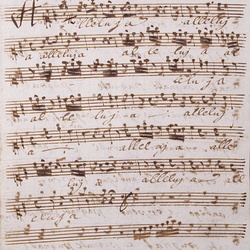 B 43, G.J. Werner, Estote fortes in bello, Canto-2.jpg